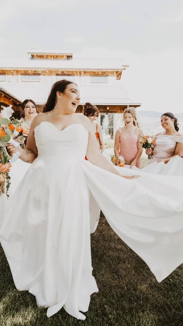 Post 3 by Whiskey Shots Photography on Instagram (video)