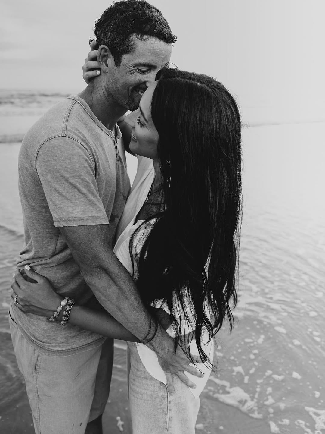 Post 9 by Whiskey Shots Photography on Instagram (carousel)
