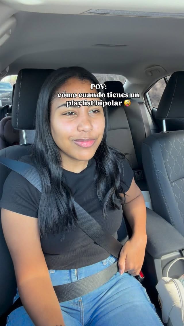 Post 1 by Sonia E. Montero-Rodriguez on Instagram (video)