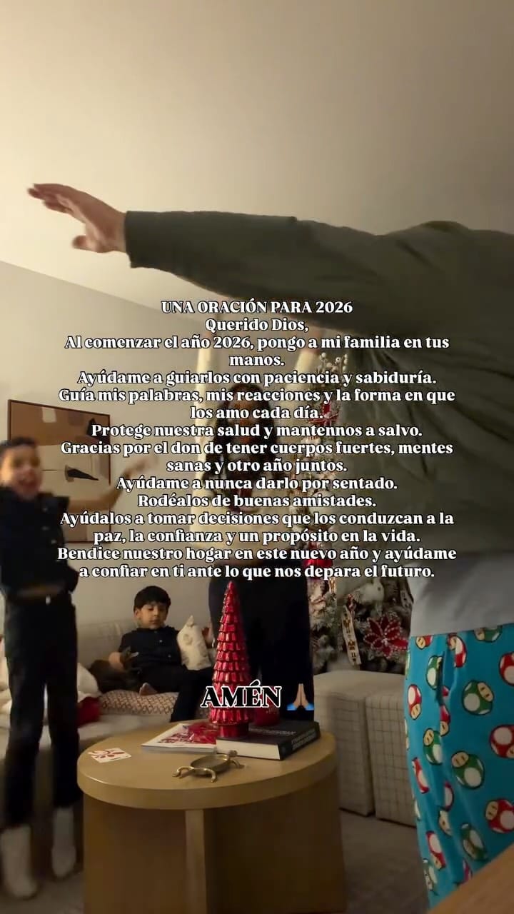 Post 5 by Sonia E. Montero-Rodriguez on Instagram (video)