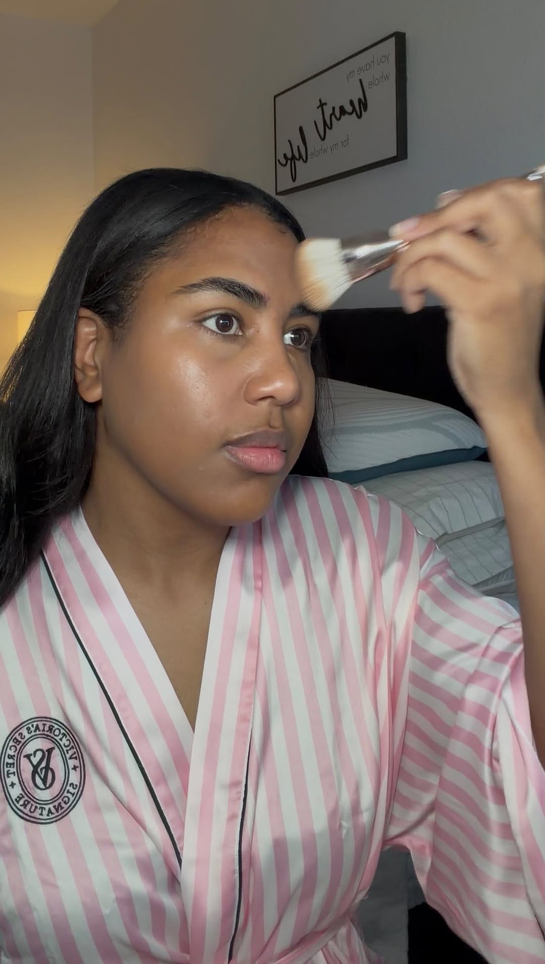 Post 10 by Sonia E. Montero-Rodriguez on Instagram (video)