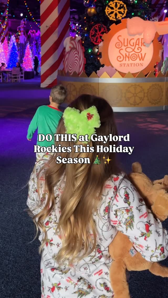 Post 3 by Megan McGeehan on Instagram (video)