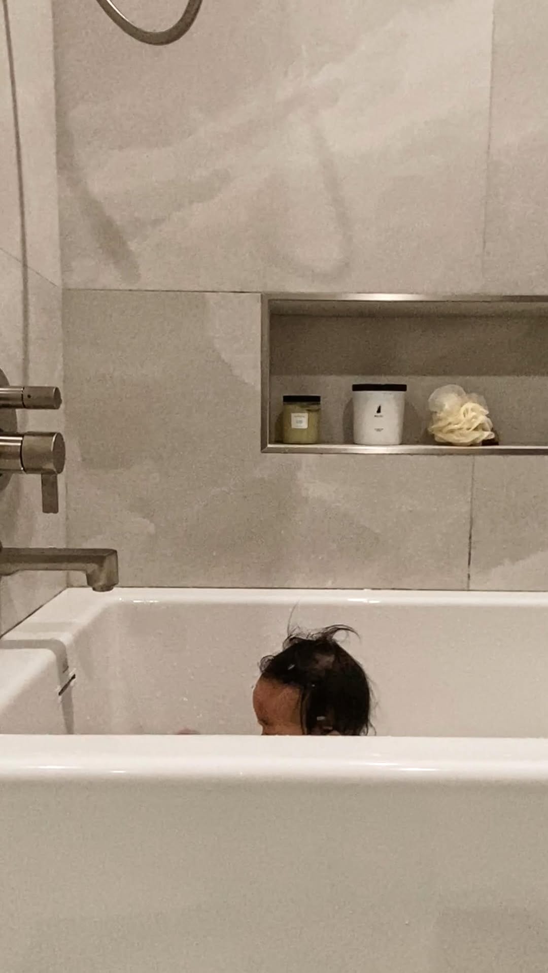 Post 5 by Lauren Nakagawa on Instagram (video)