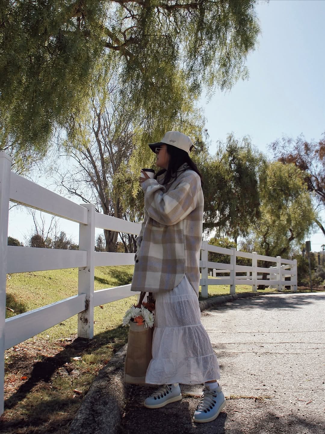 Post 8 by Lauren Nakagawa on Instagram (carousel)