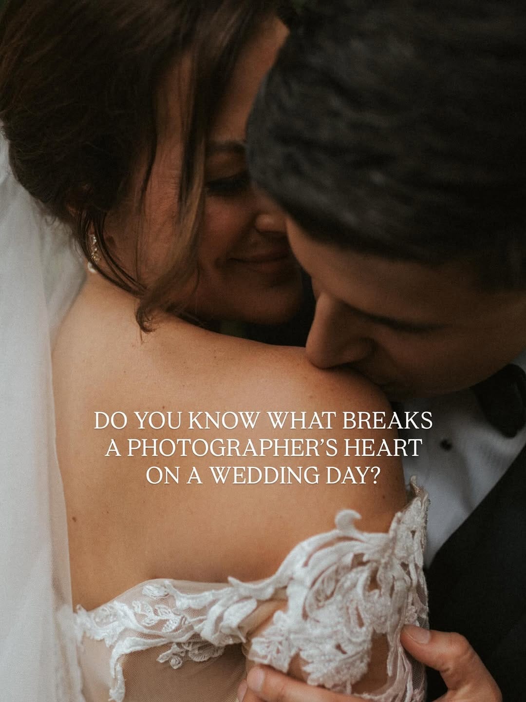 Post 6 by Alabama Elopement & Wedding Photographer on Instagram (image)