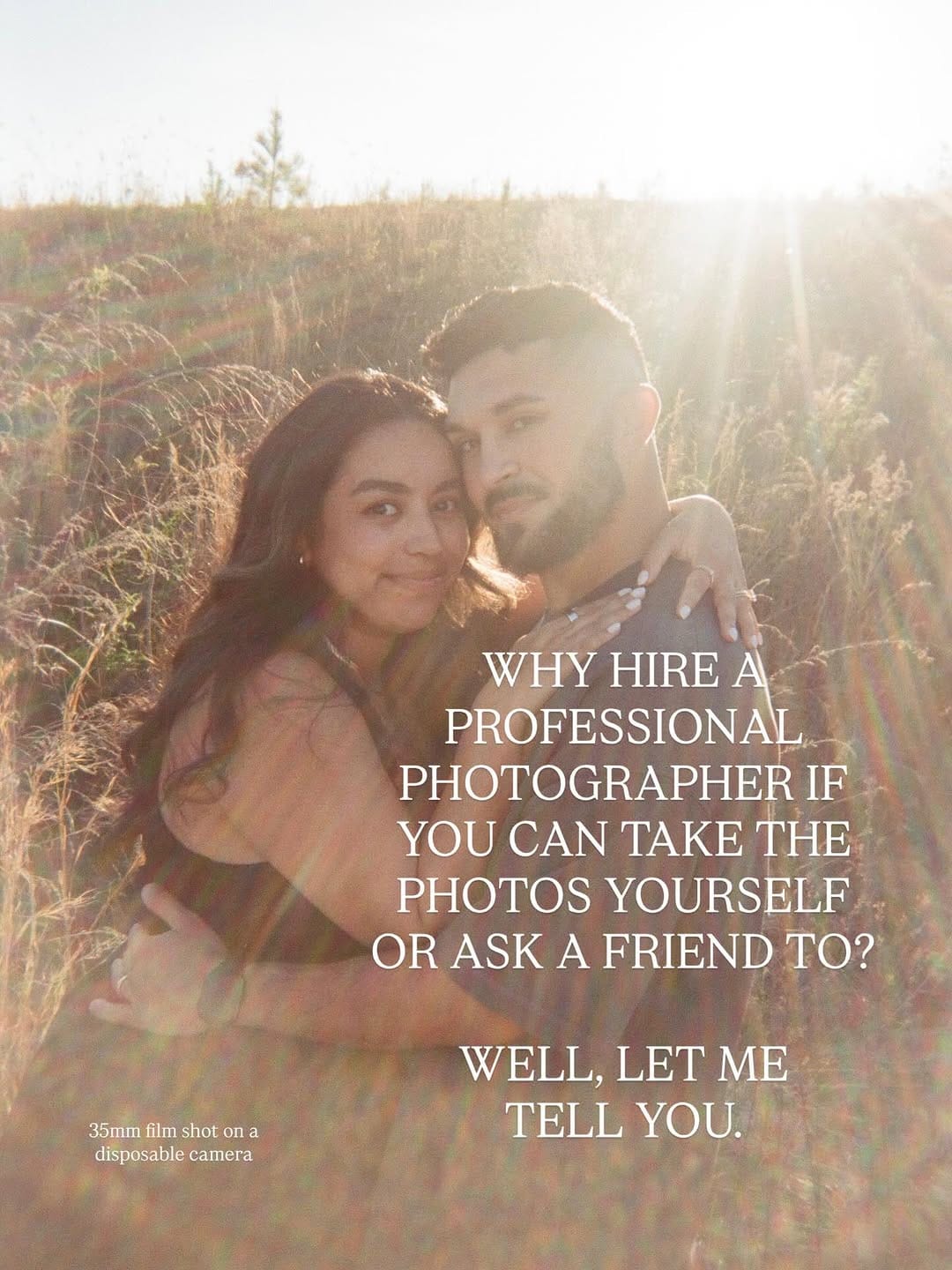 Post 3 by Alabama Elopement & Wedding Photographer on Instagram (carousel)