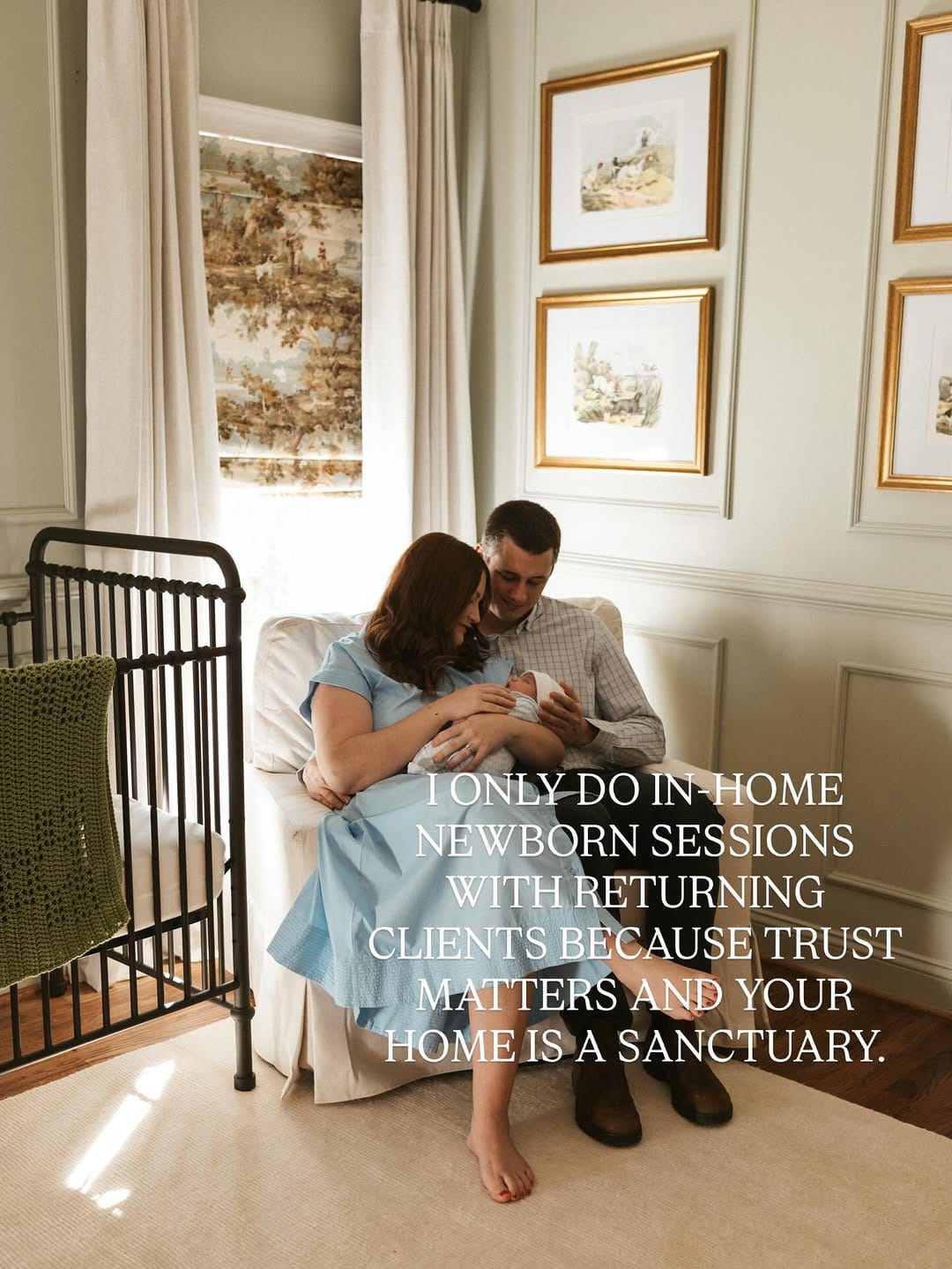 Post 1 by Alabama Elopement & Wedding Photographer on Instagram (carousel)