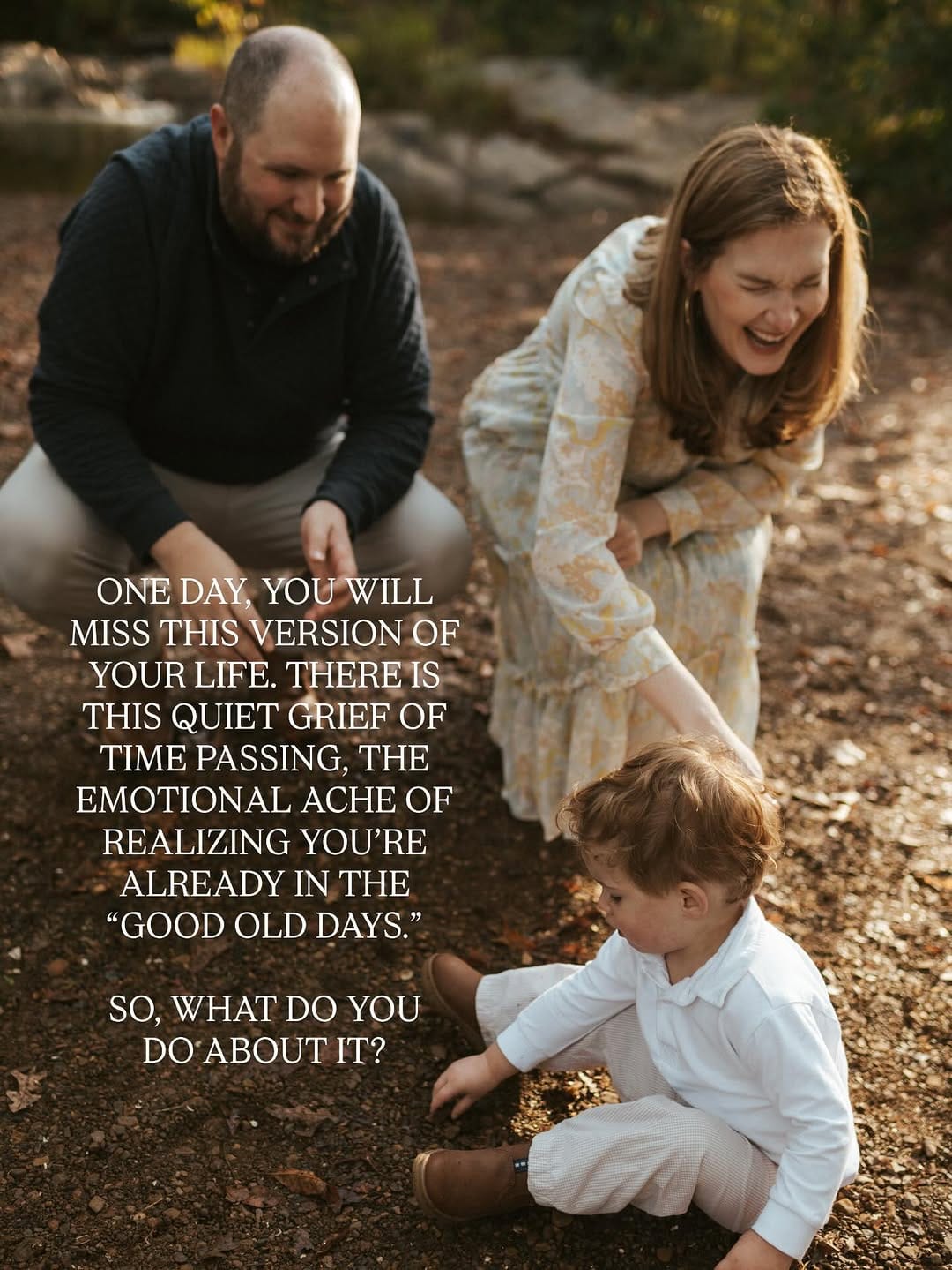 Post 5 by Alabama Elopement & Wedding Photographer on Instagram (carousel)