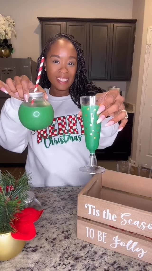 Post 7 by The King Family | SATX Content Creator on Instagram (video)