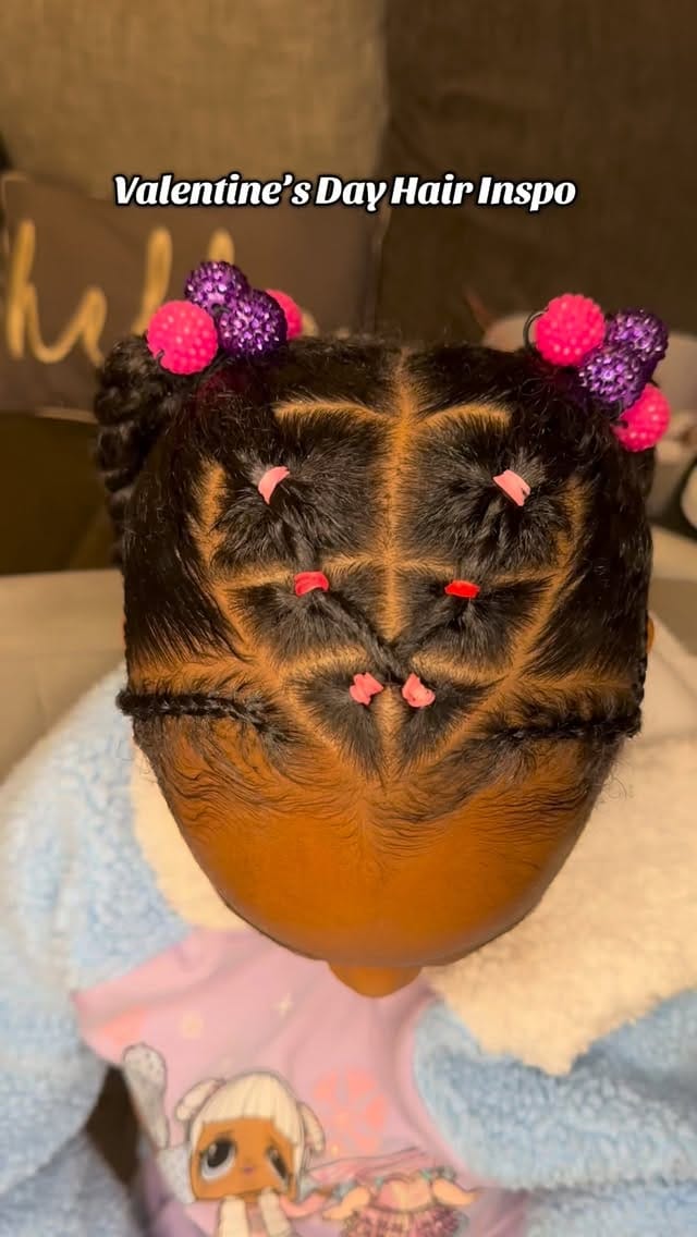 Post 1 by The King Family | SATX Content Creator on Instagram (video)