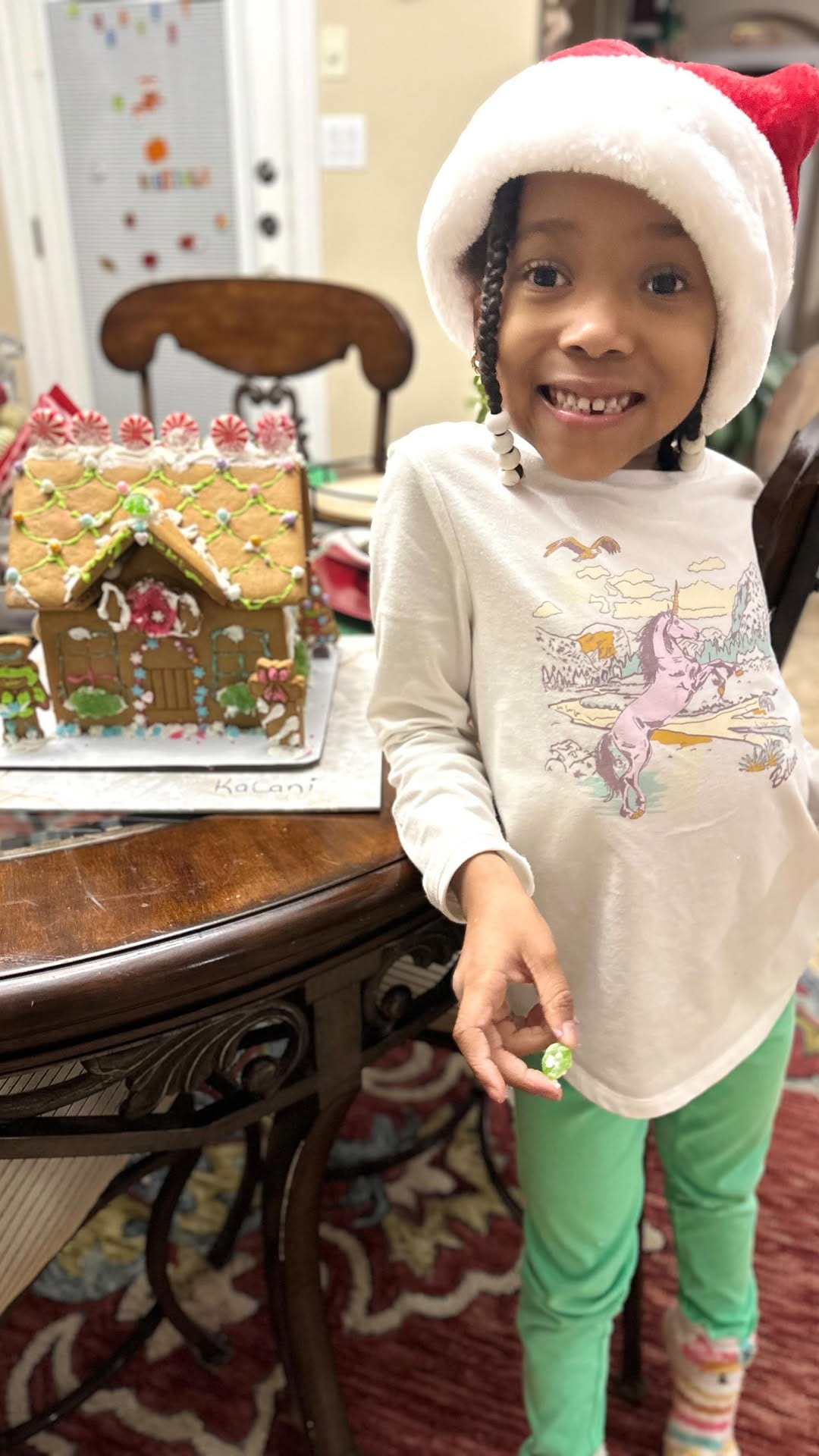 Post 10 by The King Family | SATX Content Creator on Instagram (video)