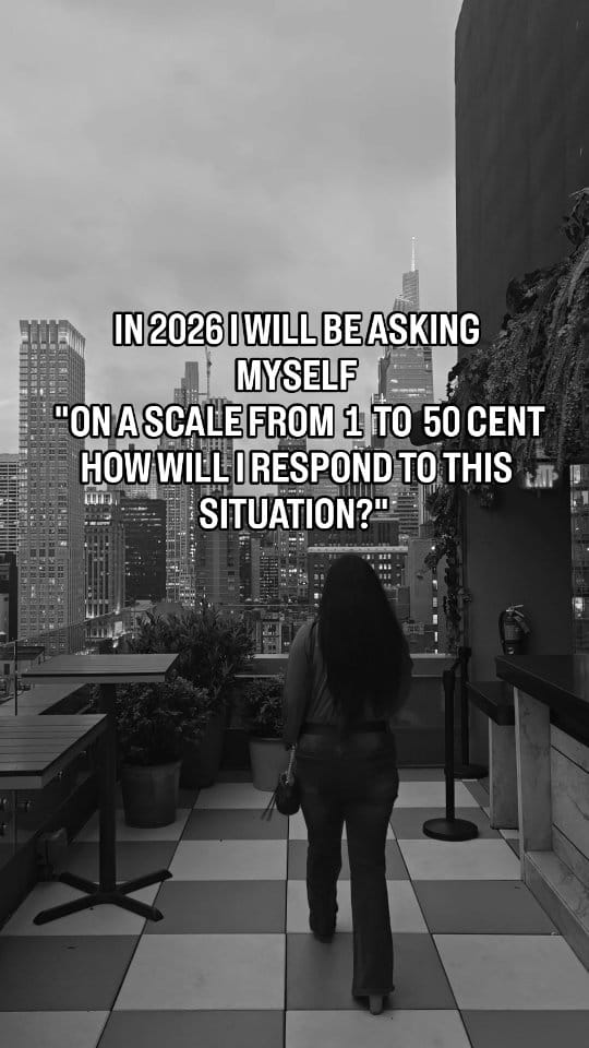 Post 7 by Priscilla Gutierrez on Instagram (video)