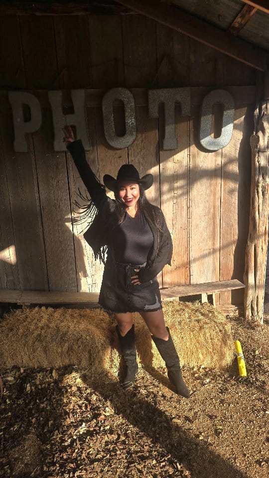 Post 5 by Priscilla Gutierrez on Instagram (video)
