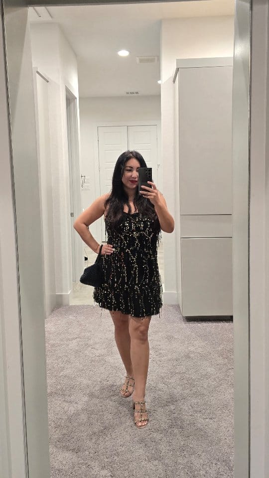 Post 3 by Priscilla Gutierrez on Instagram (video)