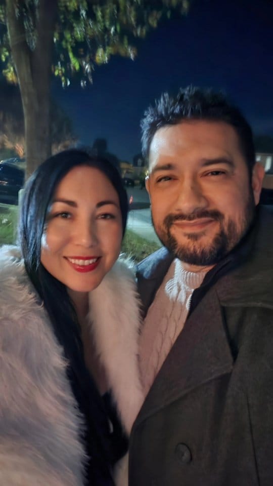 Post 6 by Priscilla Gutierrez on Instagram (video)