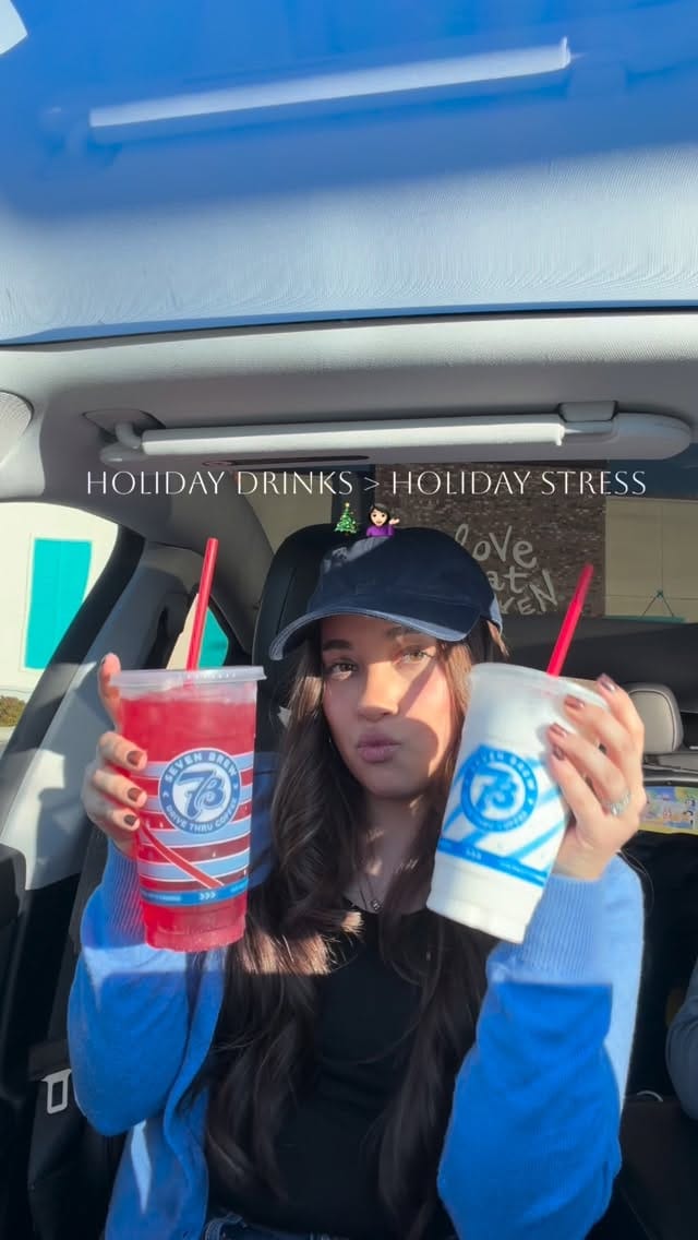 Post 9 by Kim Chavez on Instagram (video)