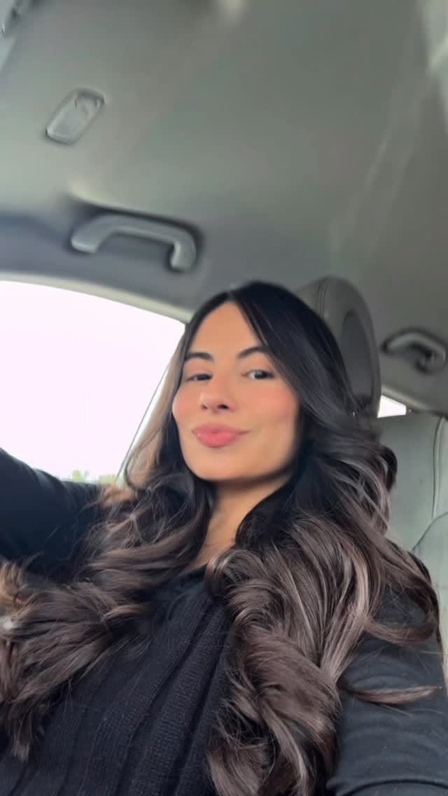 Post 2 by Susana Sanchez - Creador de contenido | UGC | Orlando Fl on Instagram (video)