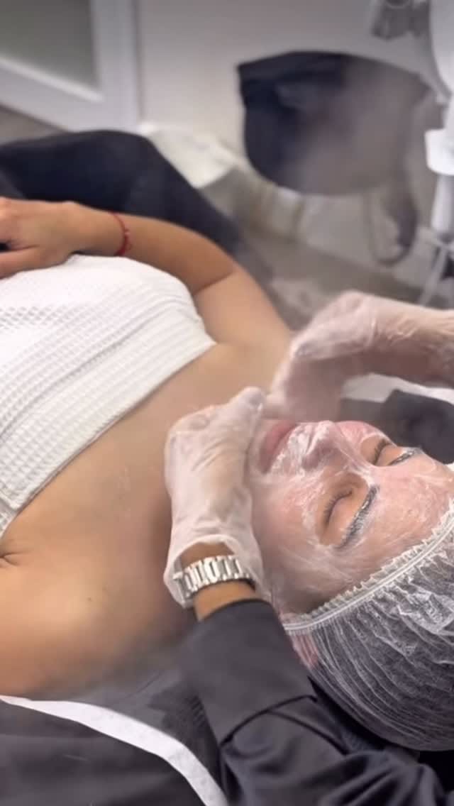 Post 5 by Susana Sanchez - Creador de contenido | UGC | Orlando Fl on Instagram (video)