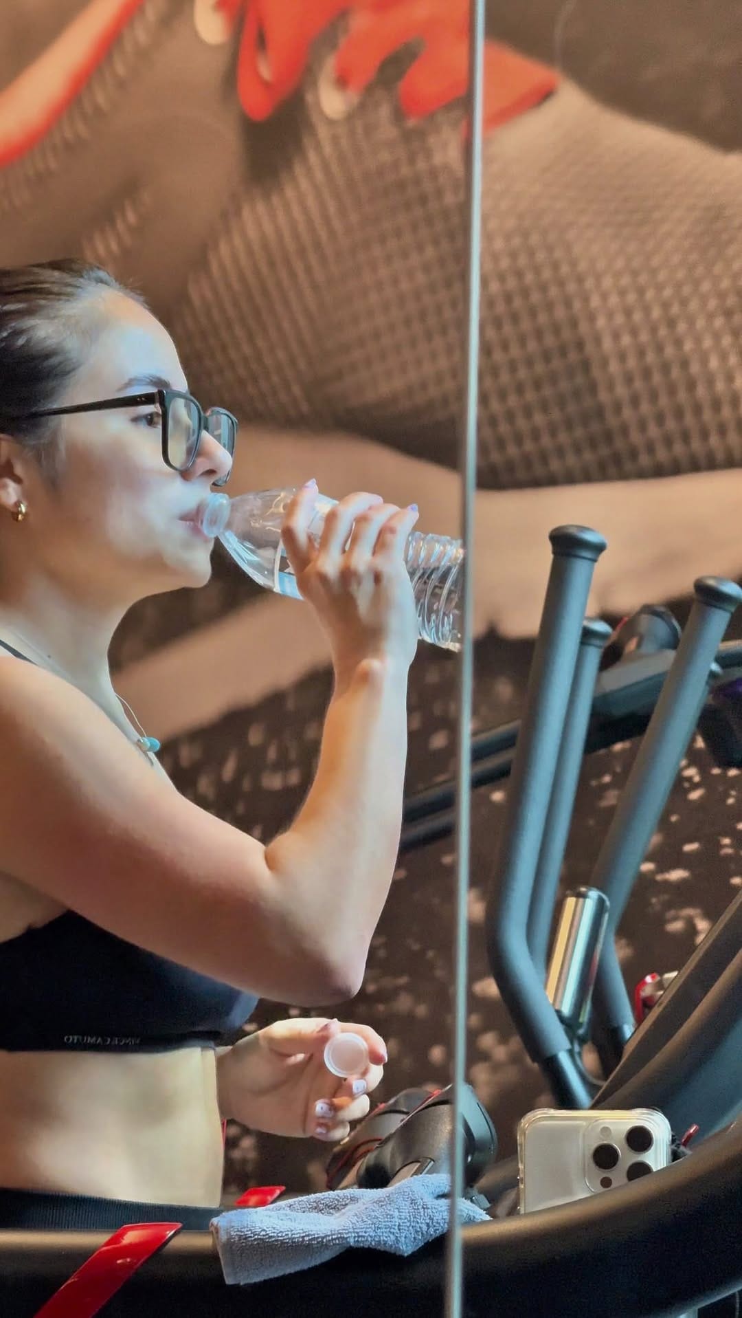 Post 4 by Susana Sanchez - Creador de contenido | UGC | Orlando Fl on Instagram (video)