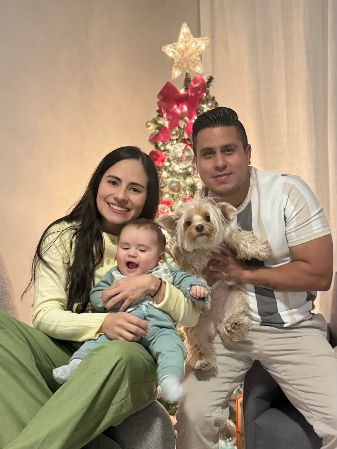 Post 10 by Susana Sanchez - Creador de contenido | UGC | Orlando Fl on Instagram (carousel)