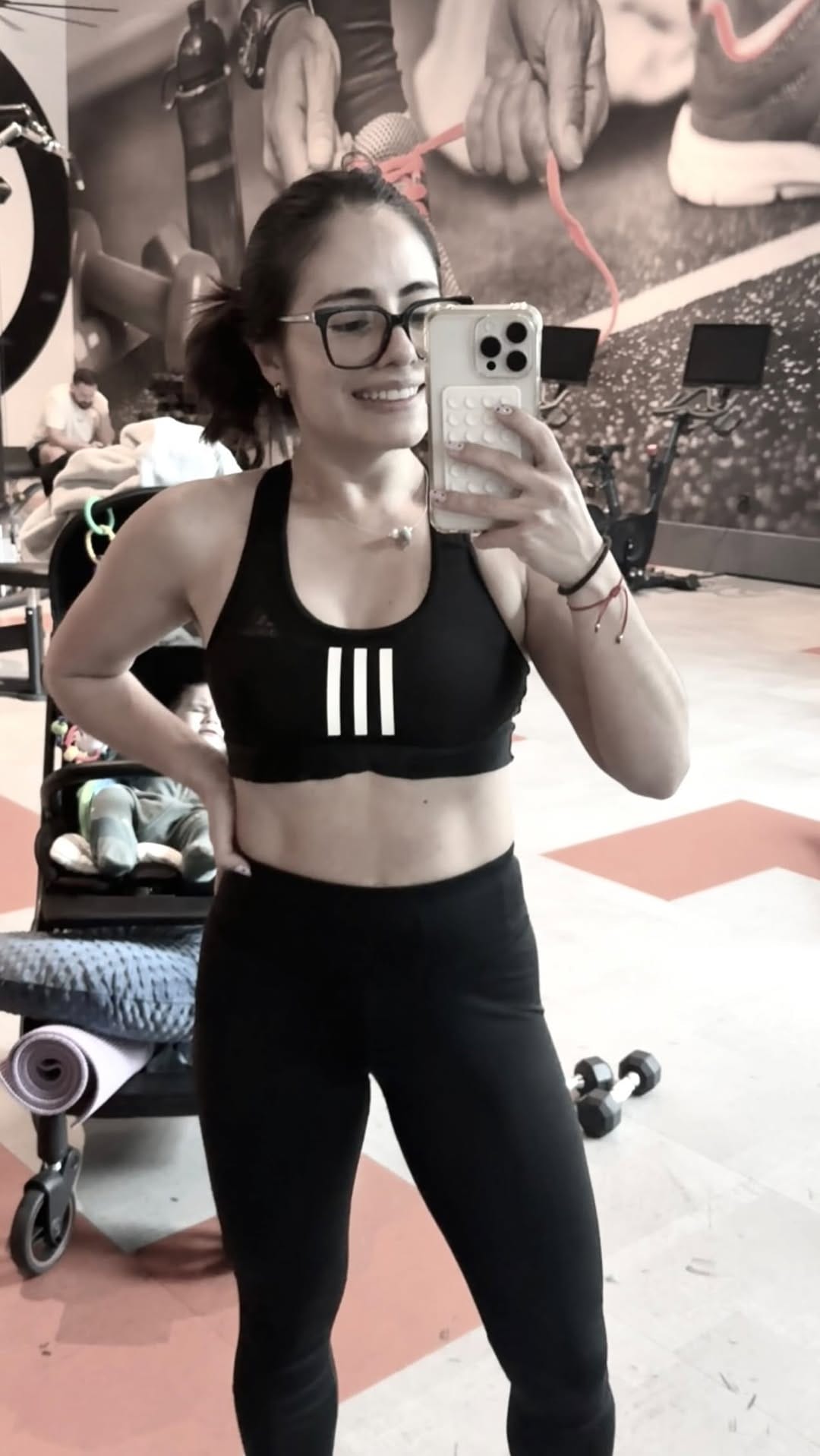 Post 7 by Susana Sanchez - Creador de contenido | UGC | Orlando Fl on Instagram (video)
