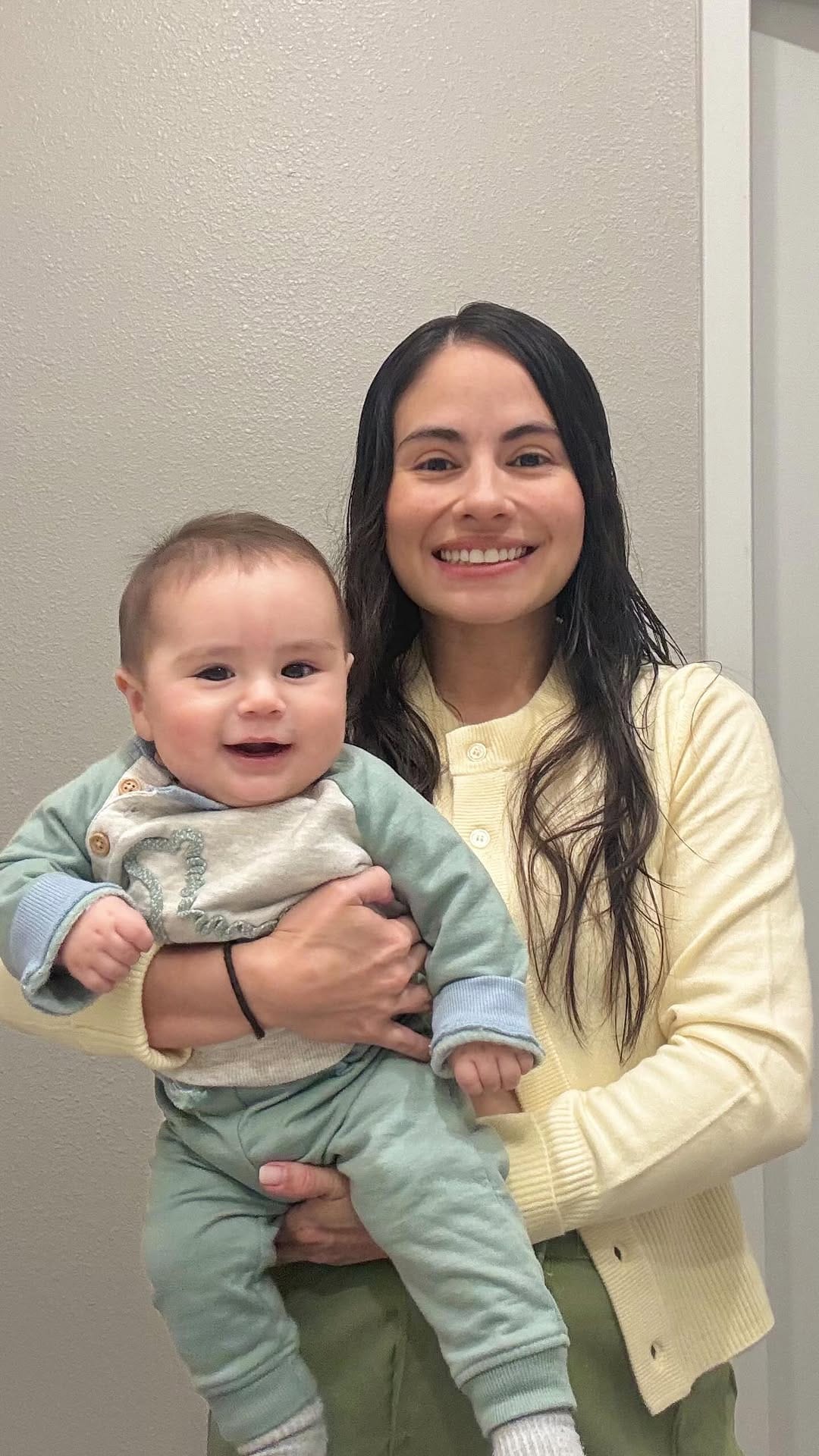 Post 6 by Susana Sanchez - Creador de contenido | UGC | Orlando Fl on Instagram (video)