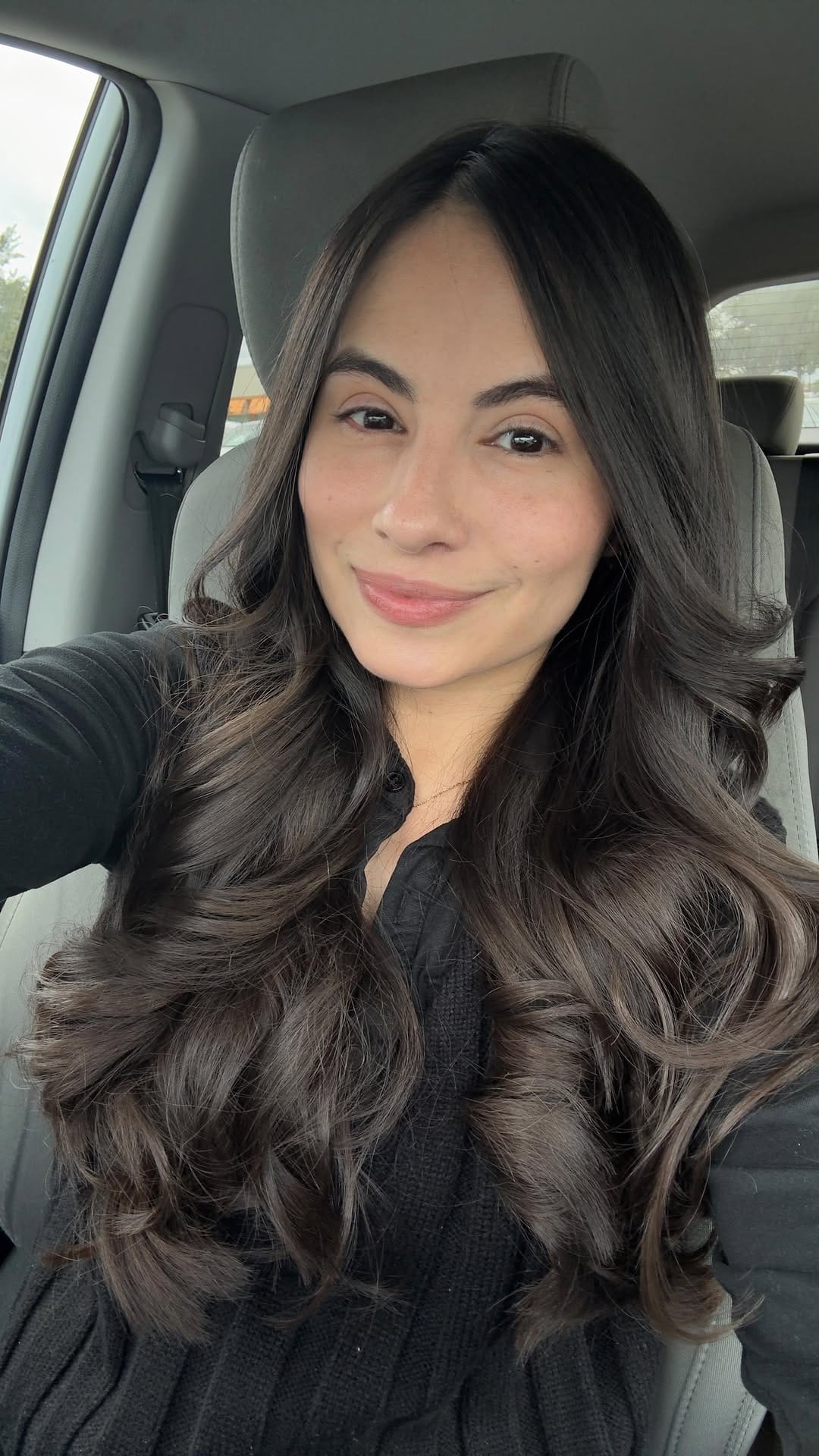 Post 3 by Susana Sanchez - Creador de contenido | UGC | Orlando Fl on Instagram (video)