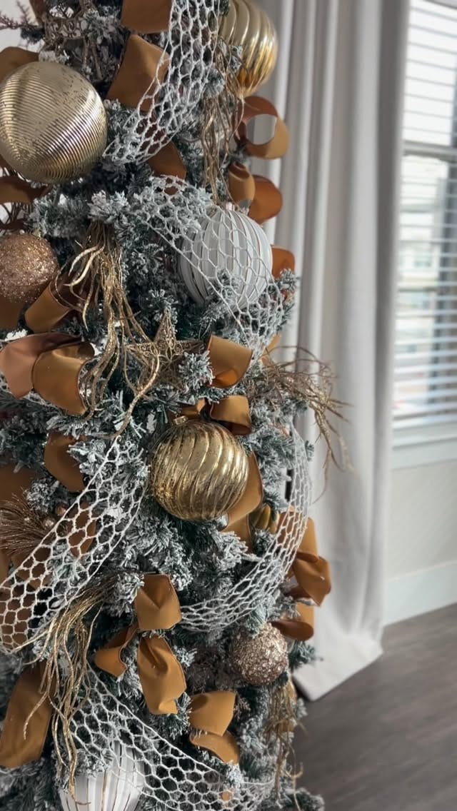 Post 7 by Stephanie Thomas on Instagram (video)