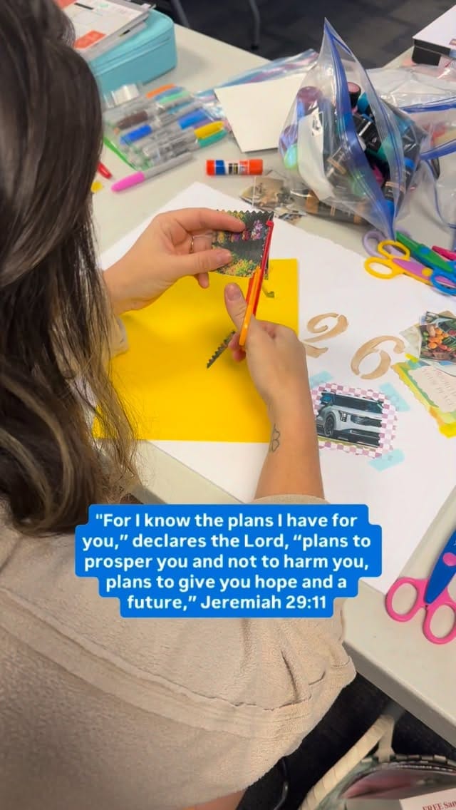 Post 2 by Maureen M on Instagram (video)