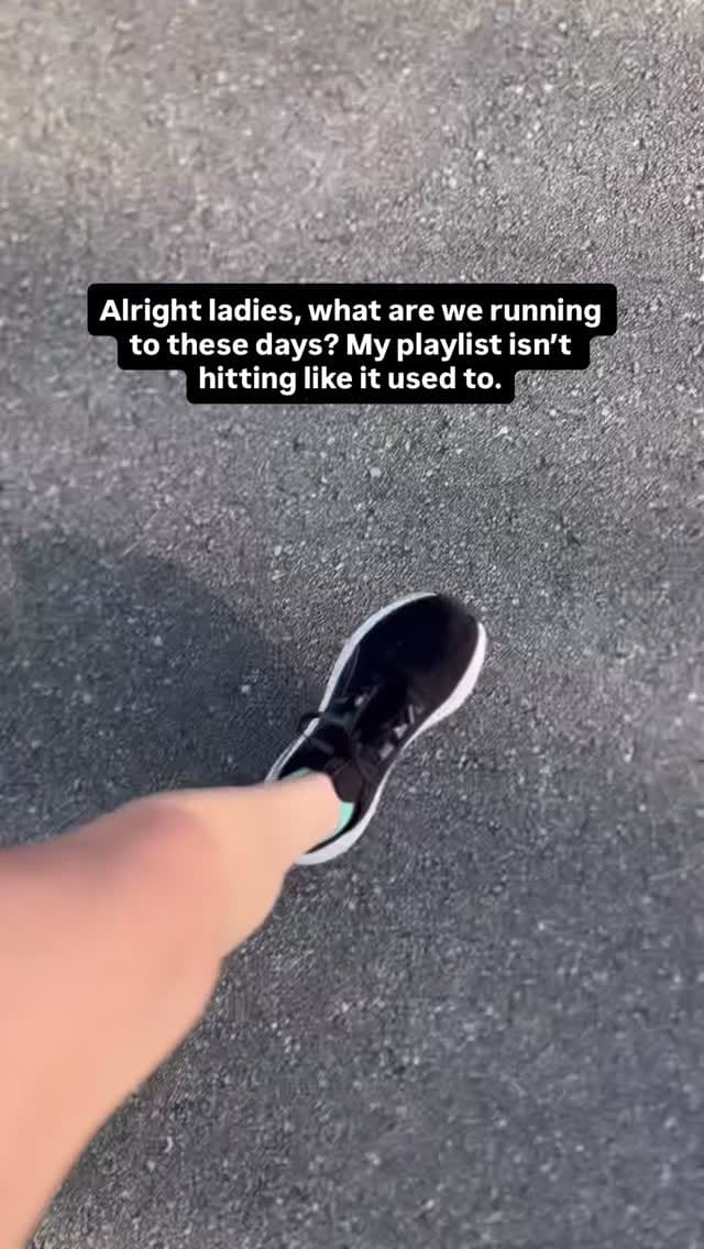 Post 6 by Maureen M on Instagram (video)
