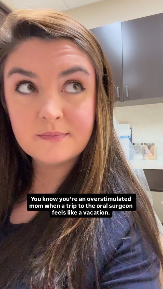 Post 8 by Maureen M on Instagram (video)