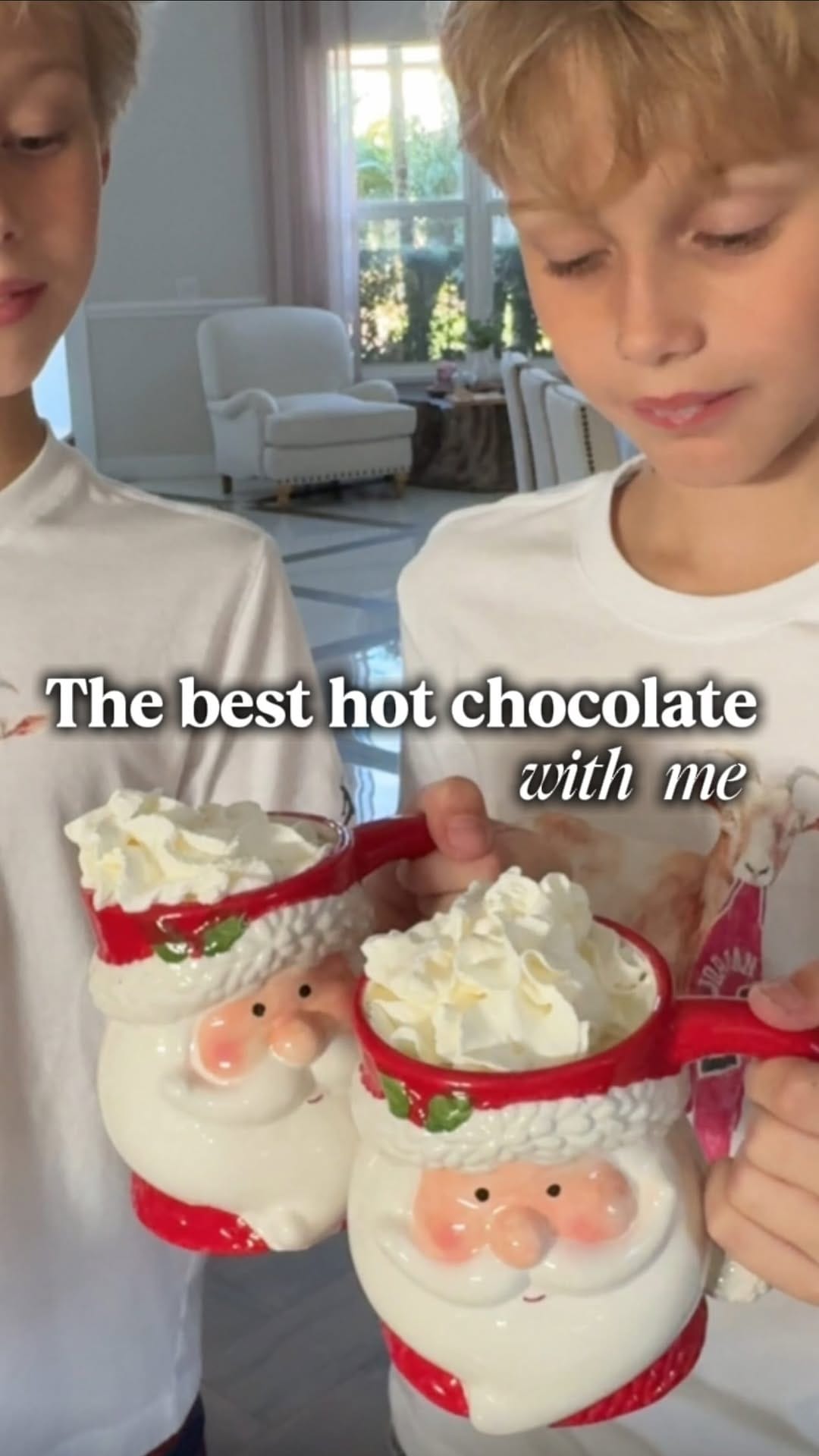 Post 4 by Natalia Mayzlina on Instagram (video)