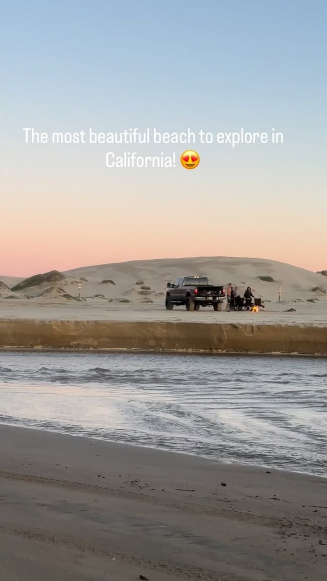 Post 4 by Isha Arun on Instagram (video)