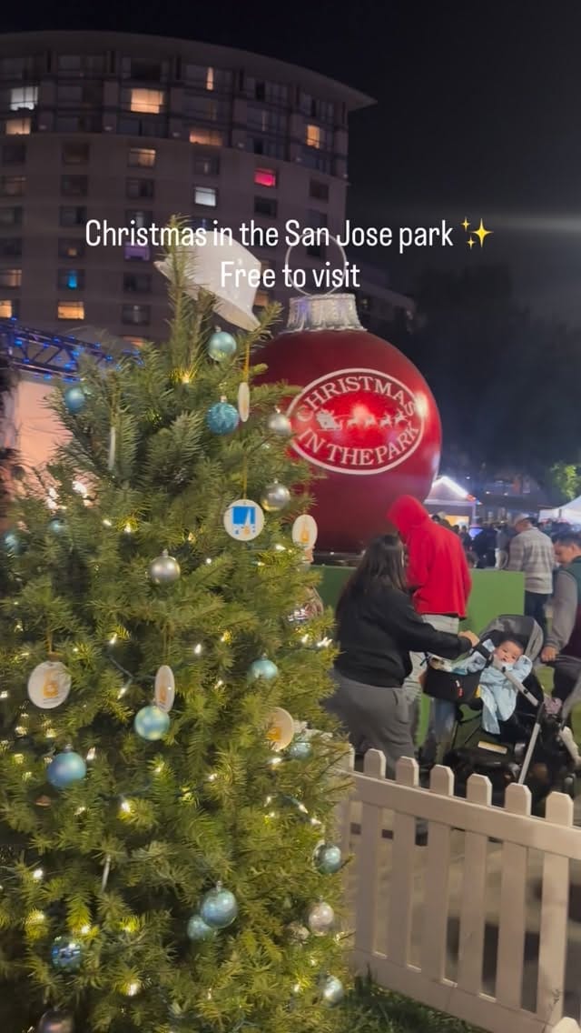 Post 8 by Isha Arun on Instagram (video)