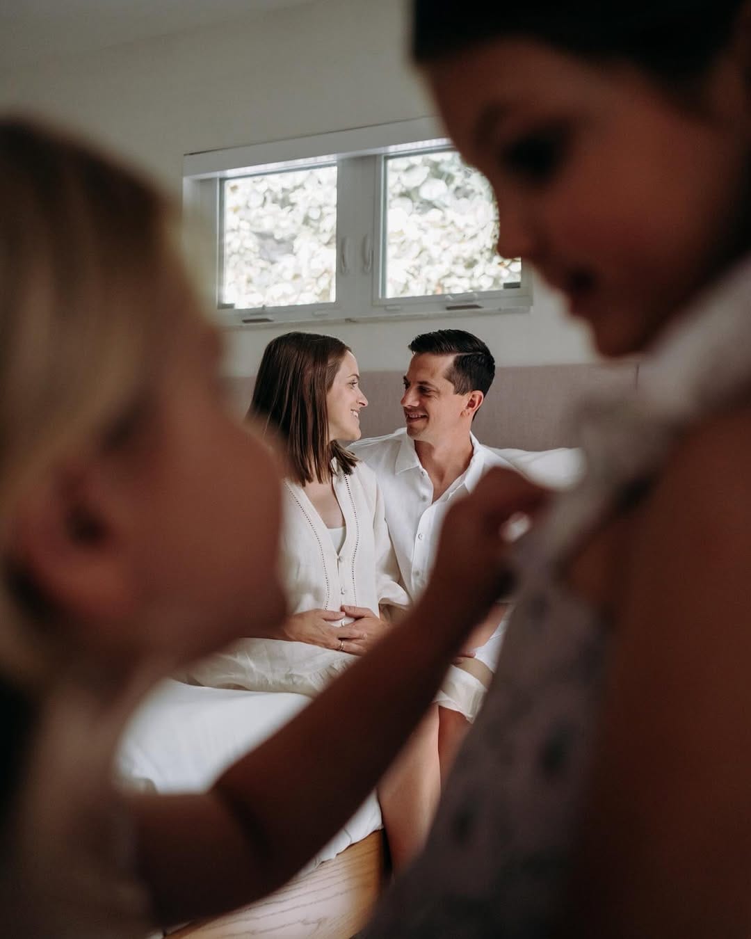 Post 7 by For𝒕𝒉𝒆FutureYou Photo Co. | Family Photographers on Instagram (carousel)