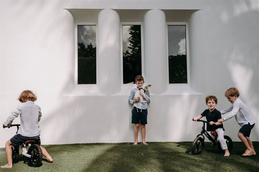 Post 3 by For𝒕𝒉𝒆FutureYou Photo Co. | Family Photographers on Instagram (carousel)