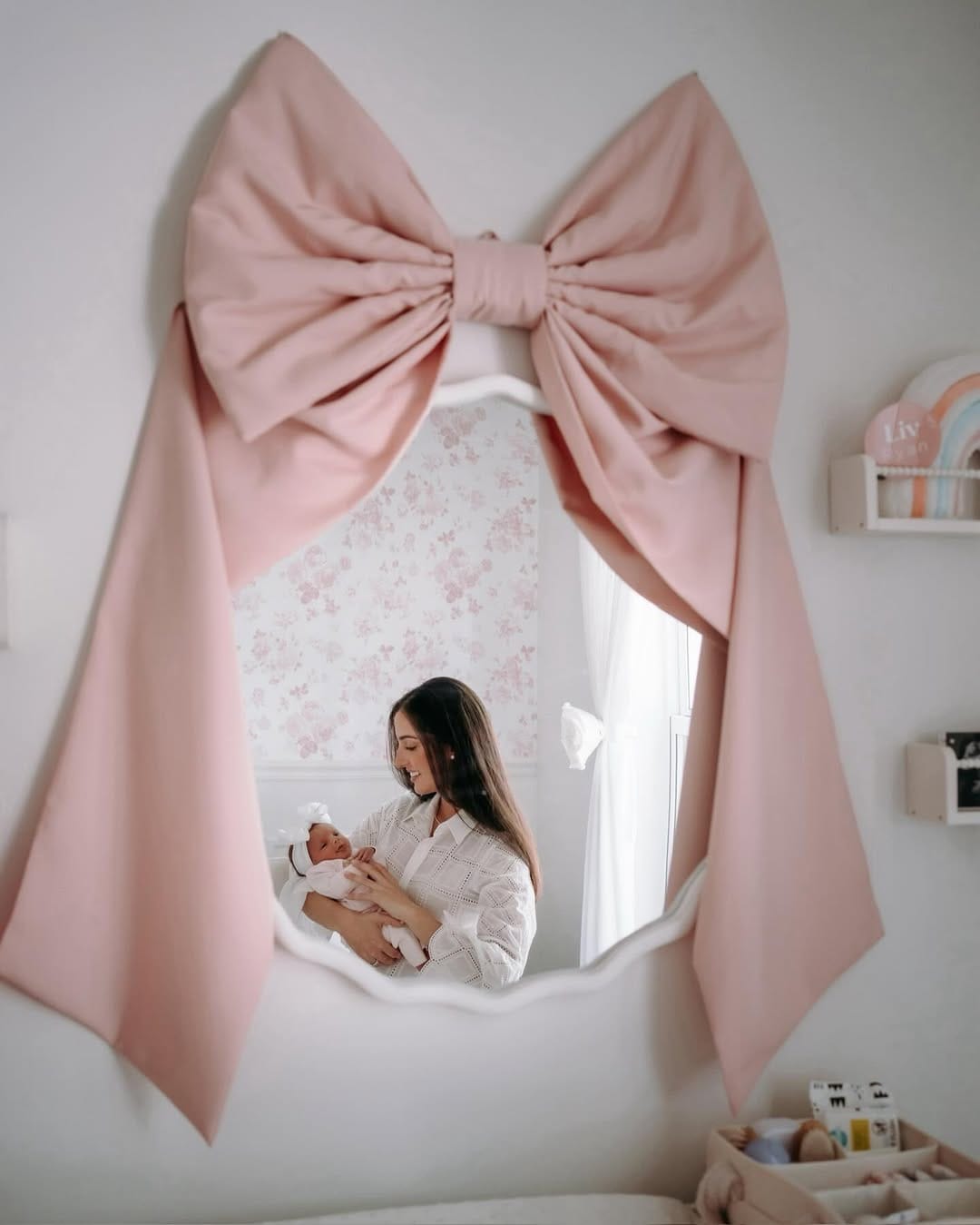 Post 6 by For𝒕𝒉𝒆FutureYou Photo Co. | Family Photographers on Instagram (carousel)