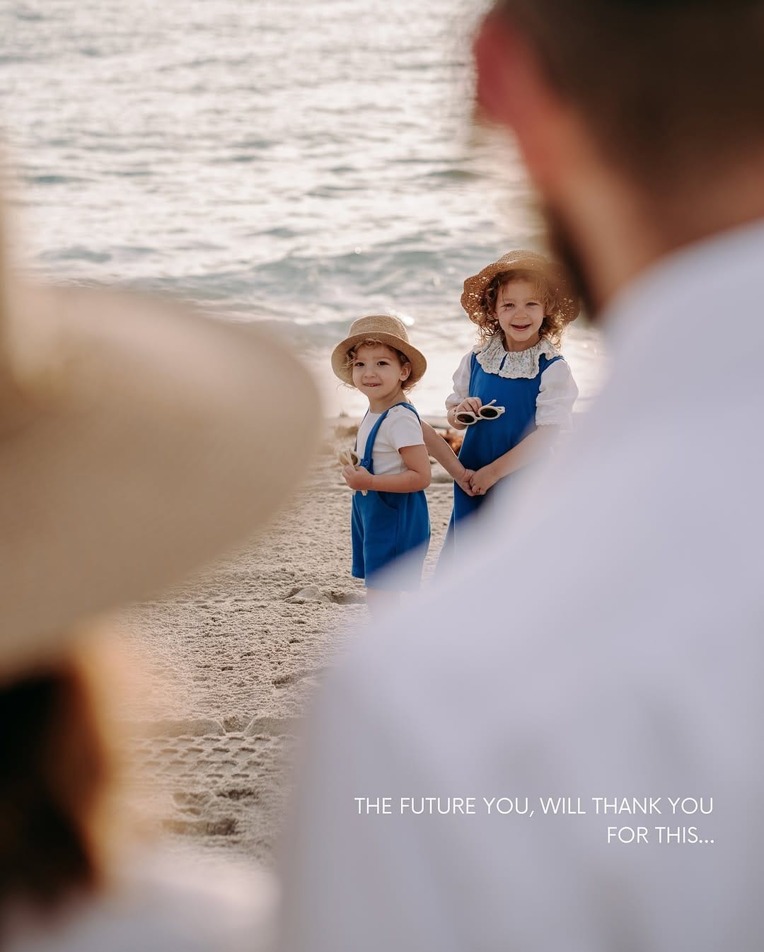 Post 9 by For𝒕𝒉𝒆FutureYou Photo Co. | Family Photographers on Instagram (carousel)