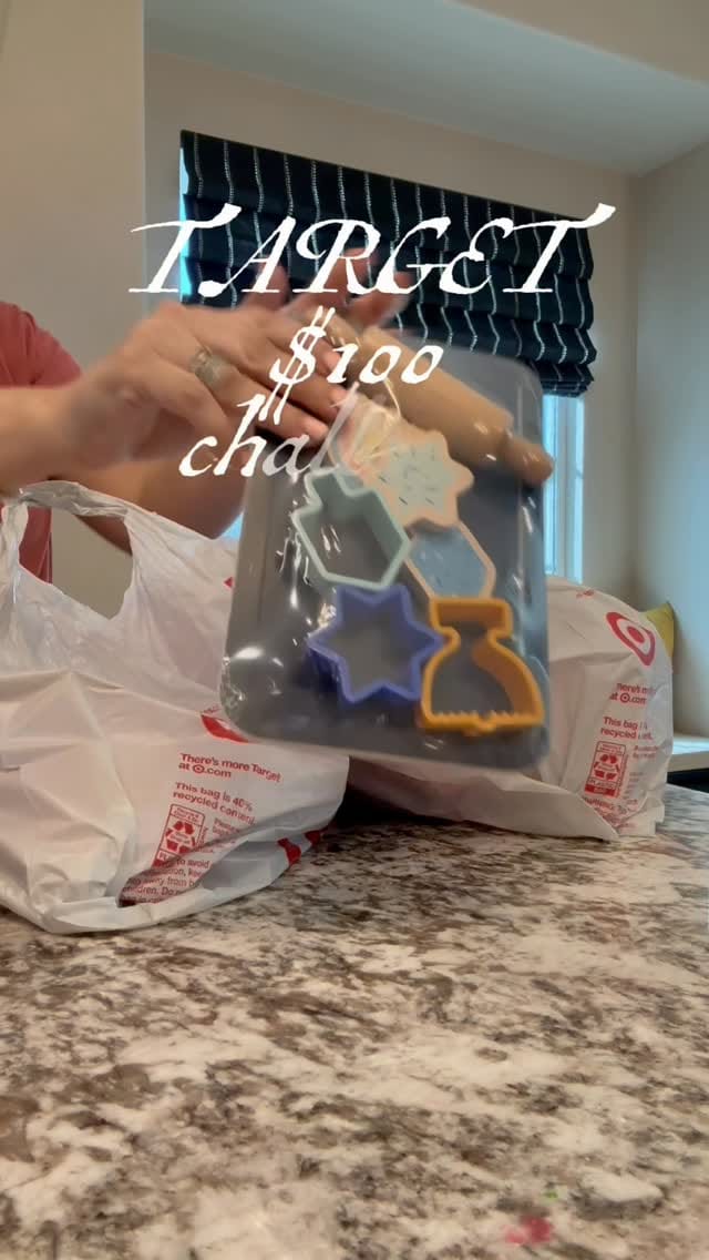 Post 10 by Tabassum Adil on Instagram (video)