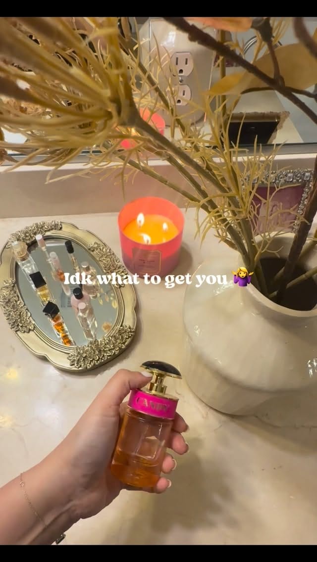 Post 8 by Tabassum Adil on Instagram (video)