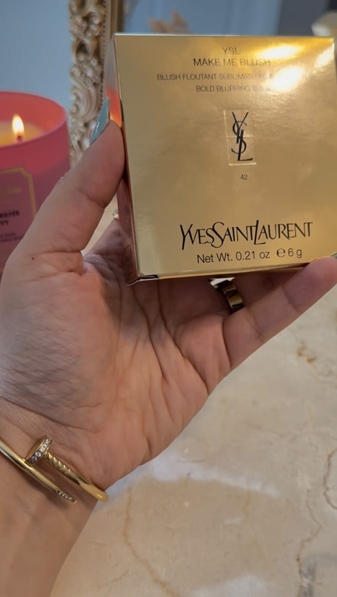 Post 5 by Tabassum Adil on Instagram (video)