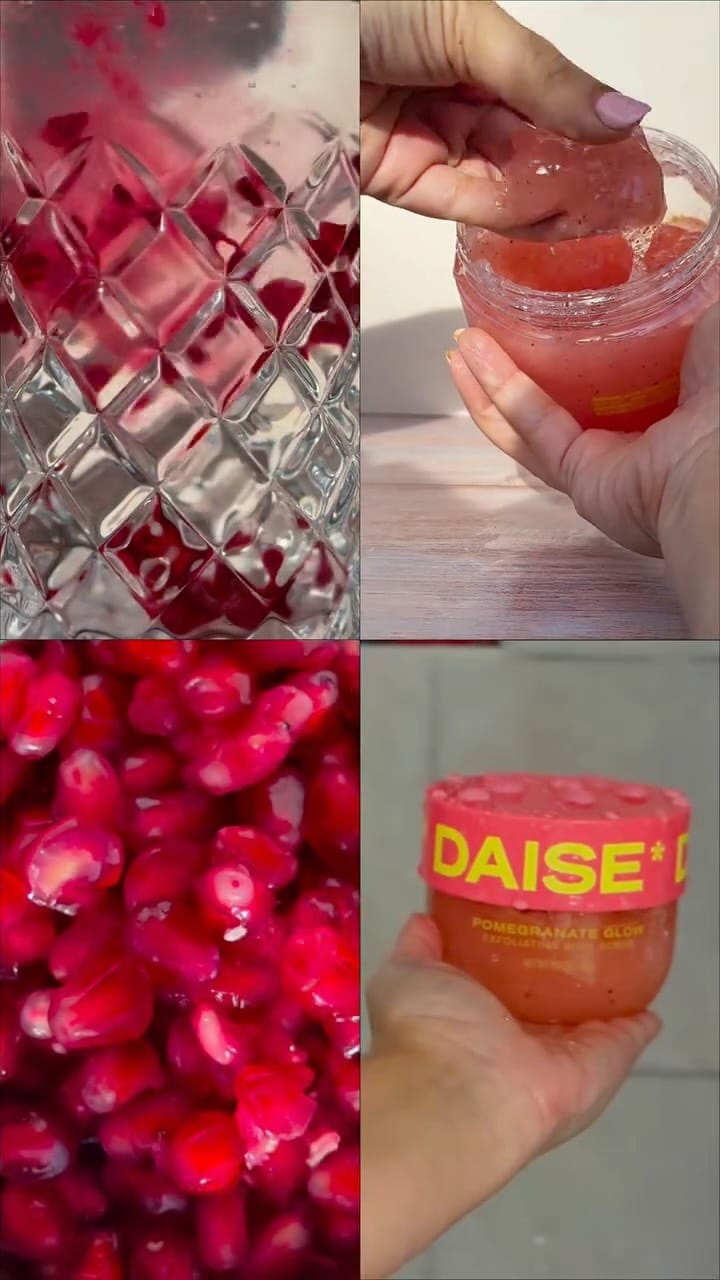 Post 3 by Tabassum Adil on Instagram (video)