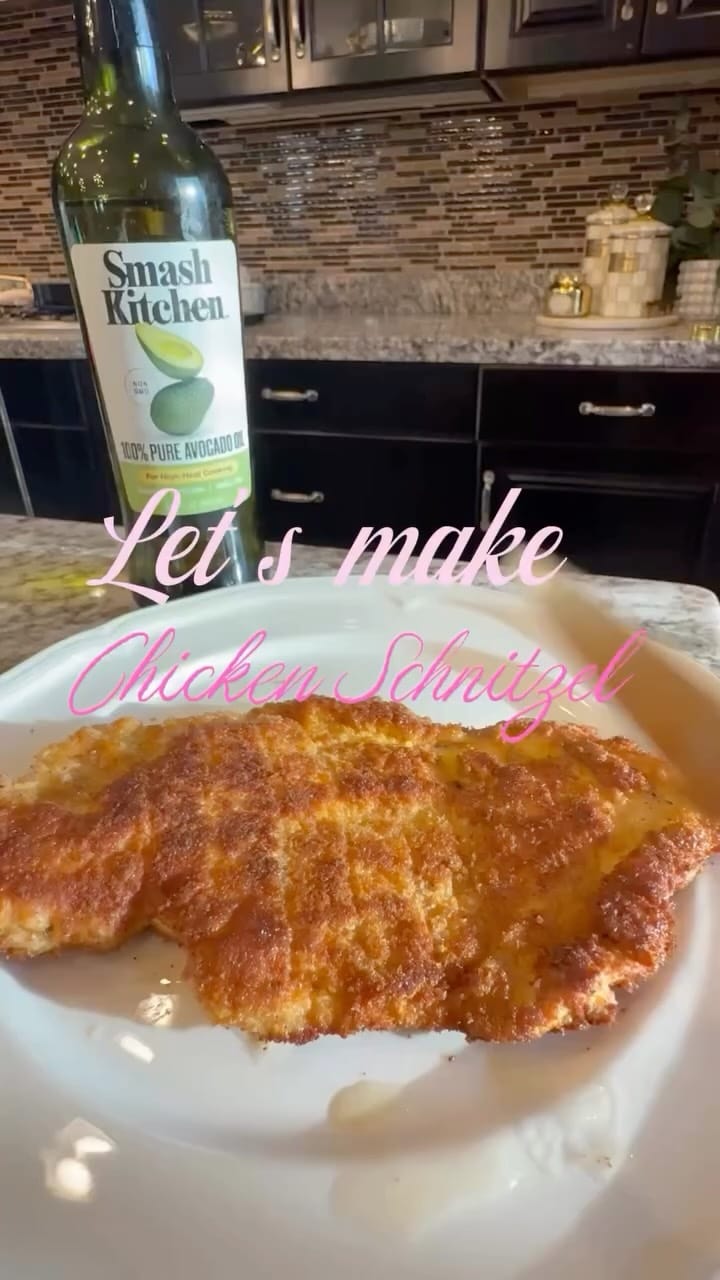 Post 7 by Tabassum Adil on Instagram (video)