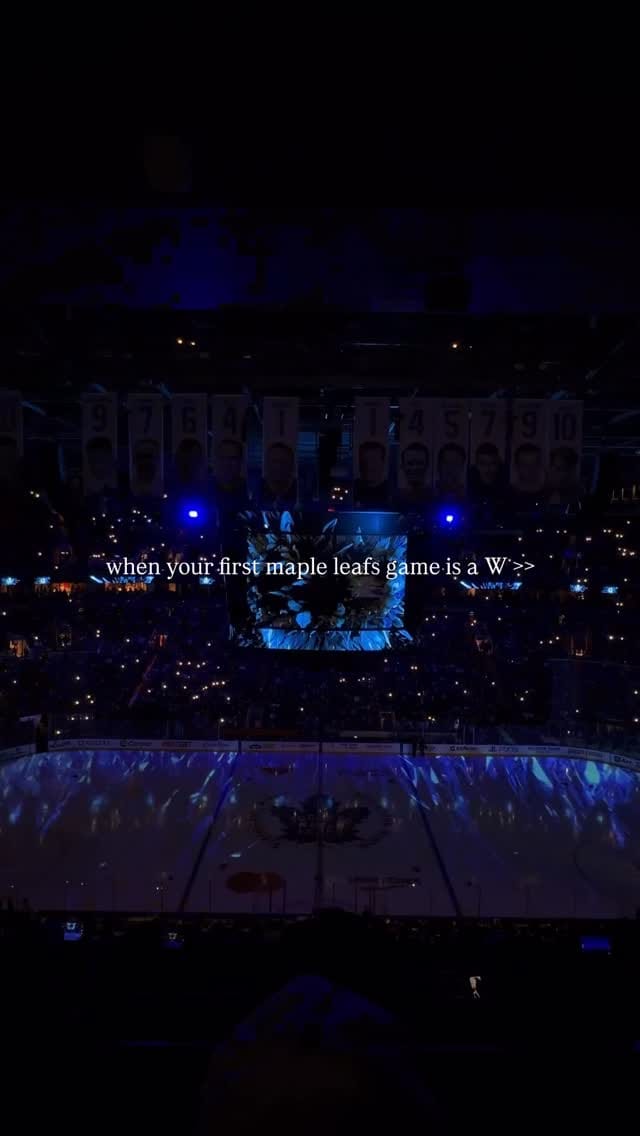 Post 9 by kayla burton on Instagram (video)