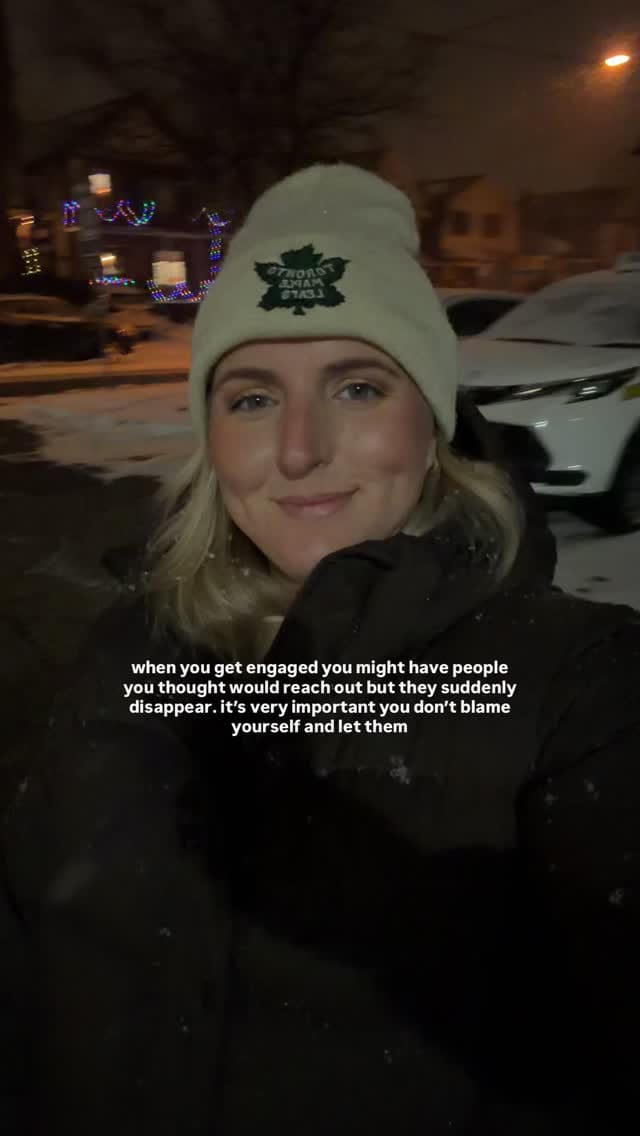 Post 2 by kayla burton on Instagram (video)