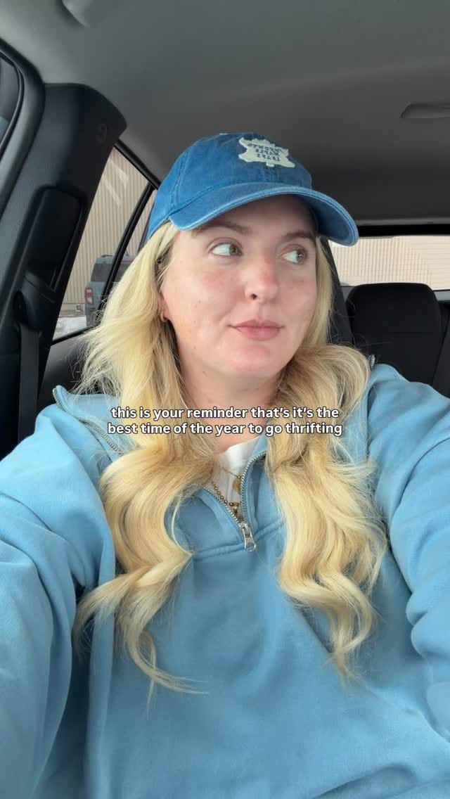 Post 5 by kayla burton on Instagram (video)