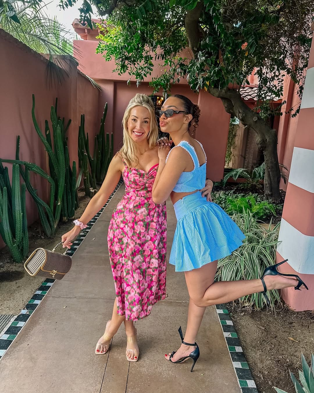 Post 8 by Brittney Mahler on Instagram (carousel)