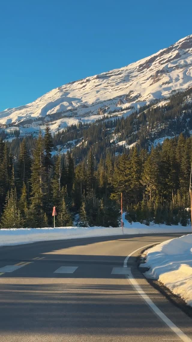 Post 1 by Heena | Adventures & Lifestyle on Instagram (video)