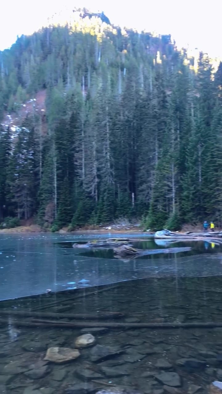Post 2 by Heena | Adventures & Lifestyle on Instagram (video)