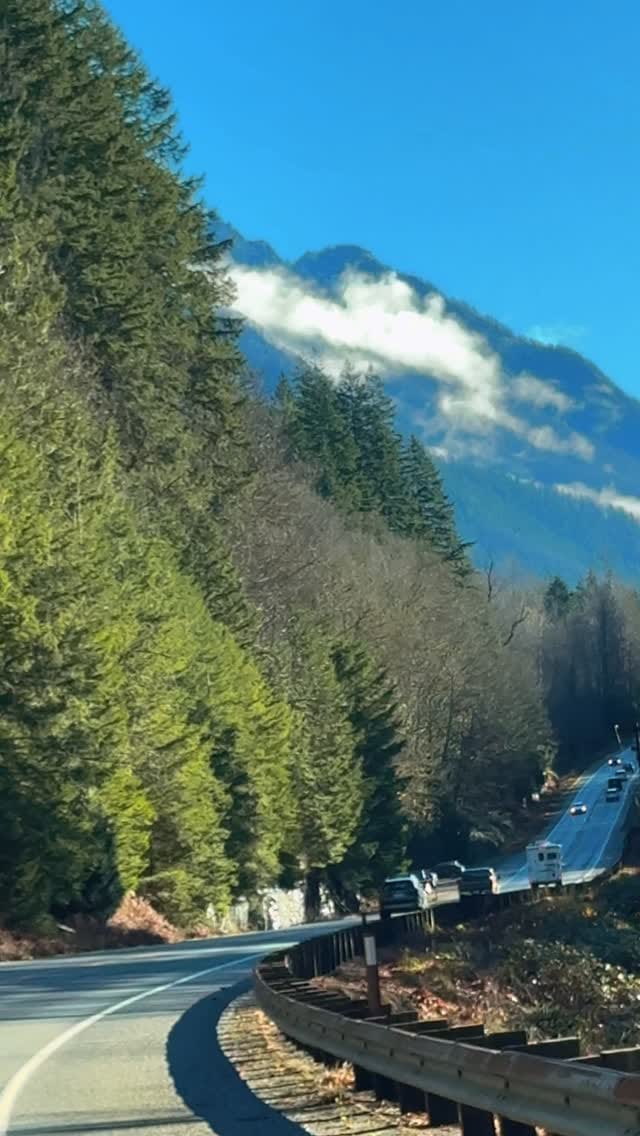 Post 3 by Heena | Adventures & Lifestyle on Instagram (video)